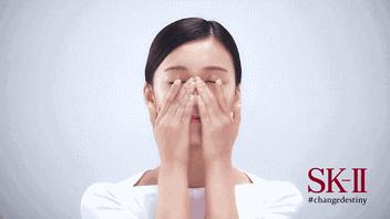 每周奢抢|神仙水让你的人生不设限