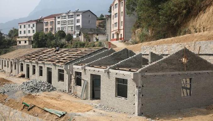 中国农业发展趋势及前景,中国农业行业前景