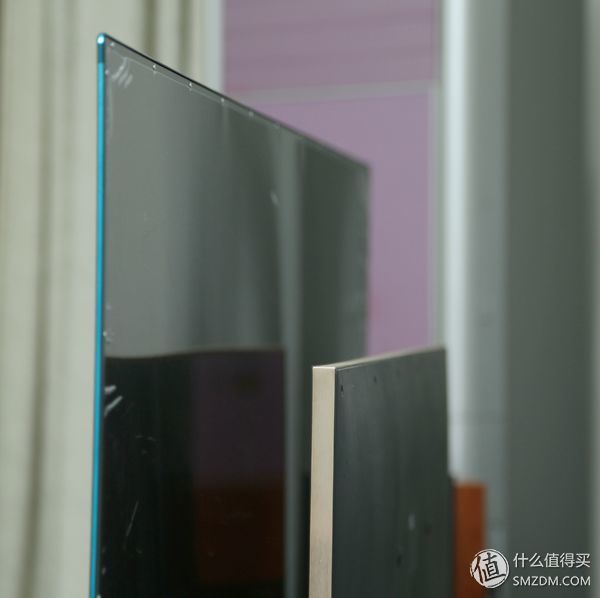 小米电视4旗舰版评测,小米电视4测评