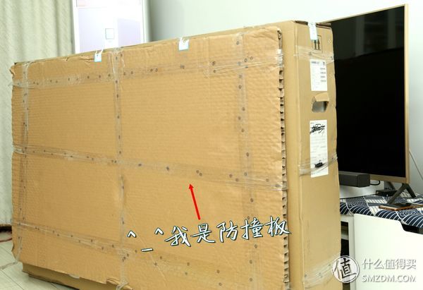 小米电视4旗舰版评测,小米电视4测评