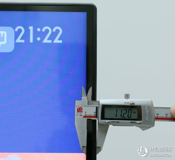 小米4电视55寸专业评测,小米电视465寸深度测评