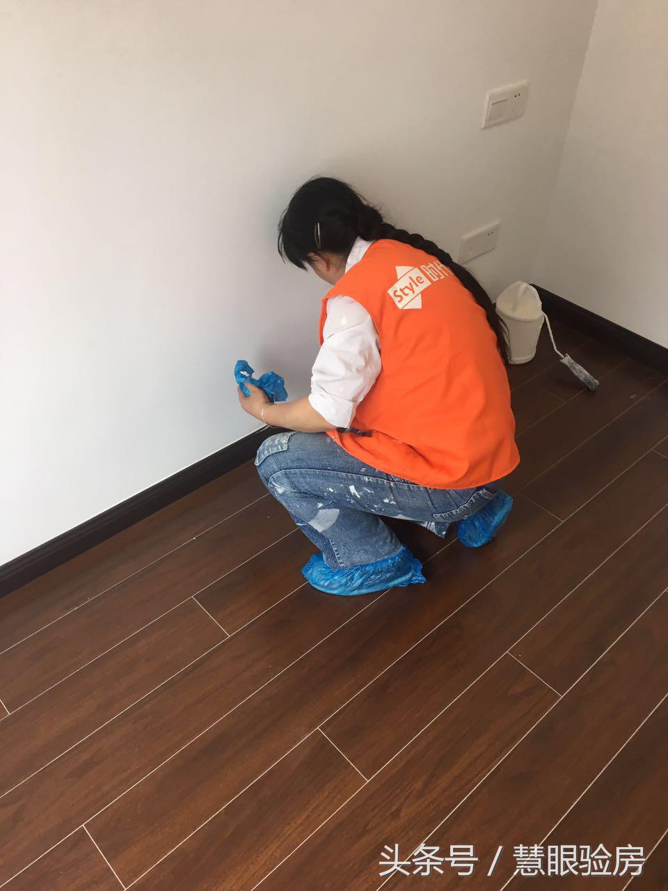 成都万科金域名邸2016年价格,万科金域名邸怎么样