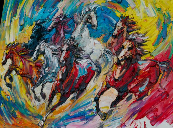 印尼巴厘岛有什么特产值得带,去巴厘岛旅游有哪些值得带的