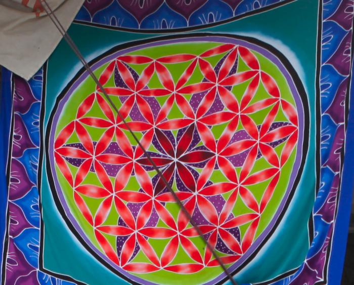 印尼巴厘岛有什么特产值得带,去巴厘岛旅游有哪些值得带的