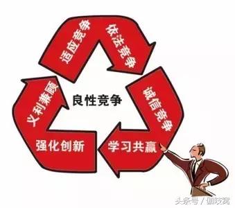 从a到z你选什么,从a到z的蜕变