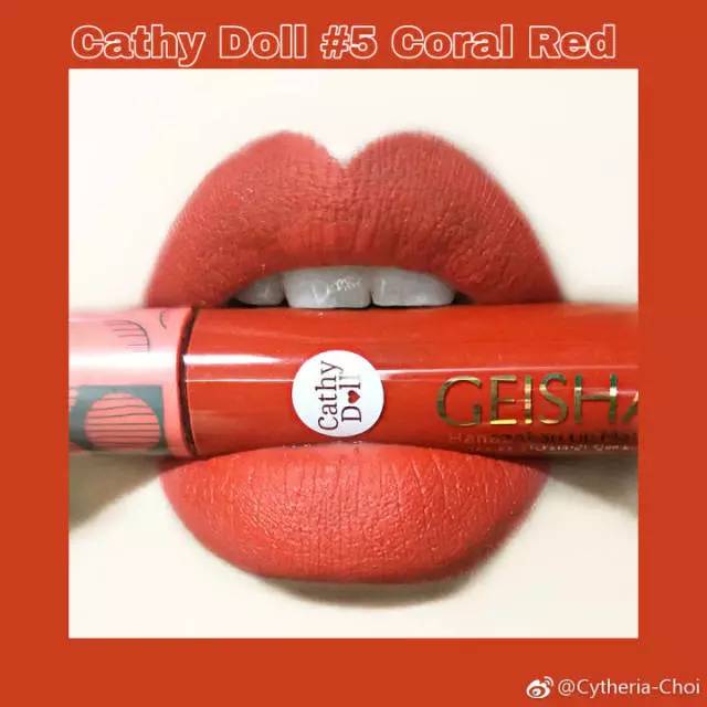 泰国必备物品和必买清单,泰国购物必买清单及攻略