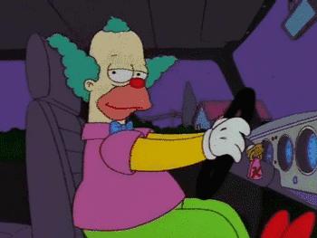 puma南坪店,puma新款广州店