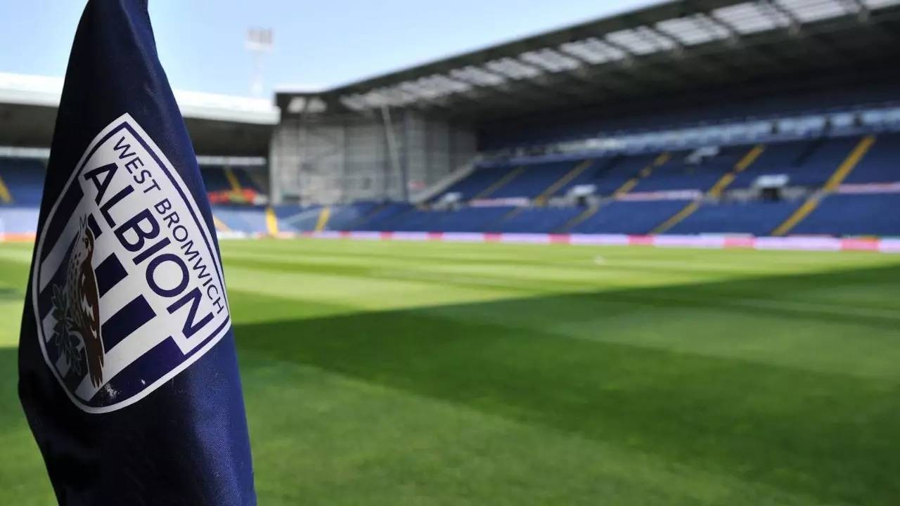 棕榈股份西布朗,棕榈制造