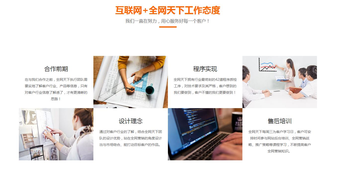 精准推广和广泛推广区别,全网店铺推广和自有渠道推广