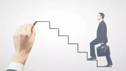 让员工赚钱的工资制度,员工管理机制和待遇