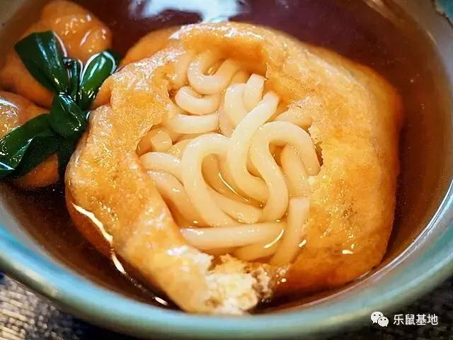 日本奈良美食攻略,日本奈良有什么好吃的