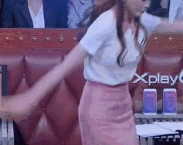 火星情报局薛之谦枪打出头鸟,火星情报局薛之谦爆料c位之争