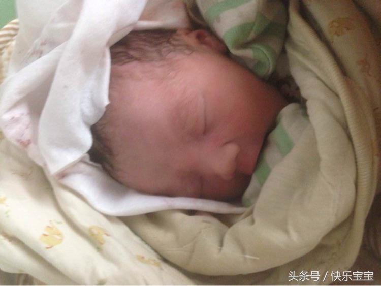 孕妈顺产开十指过程,生宝宝顺产撕裂程度