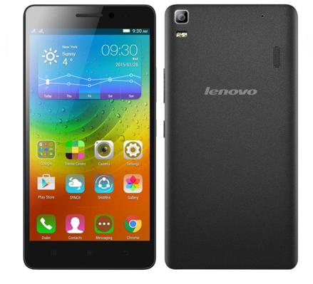 印度手机降价,印度苹果价格下调