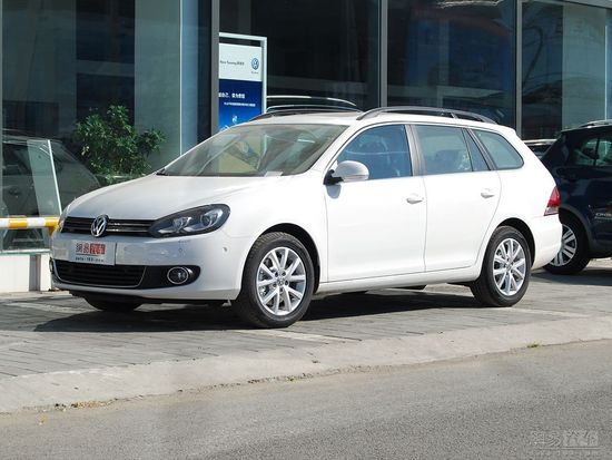 一文读懂汽车材料,一文看懂车规级