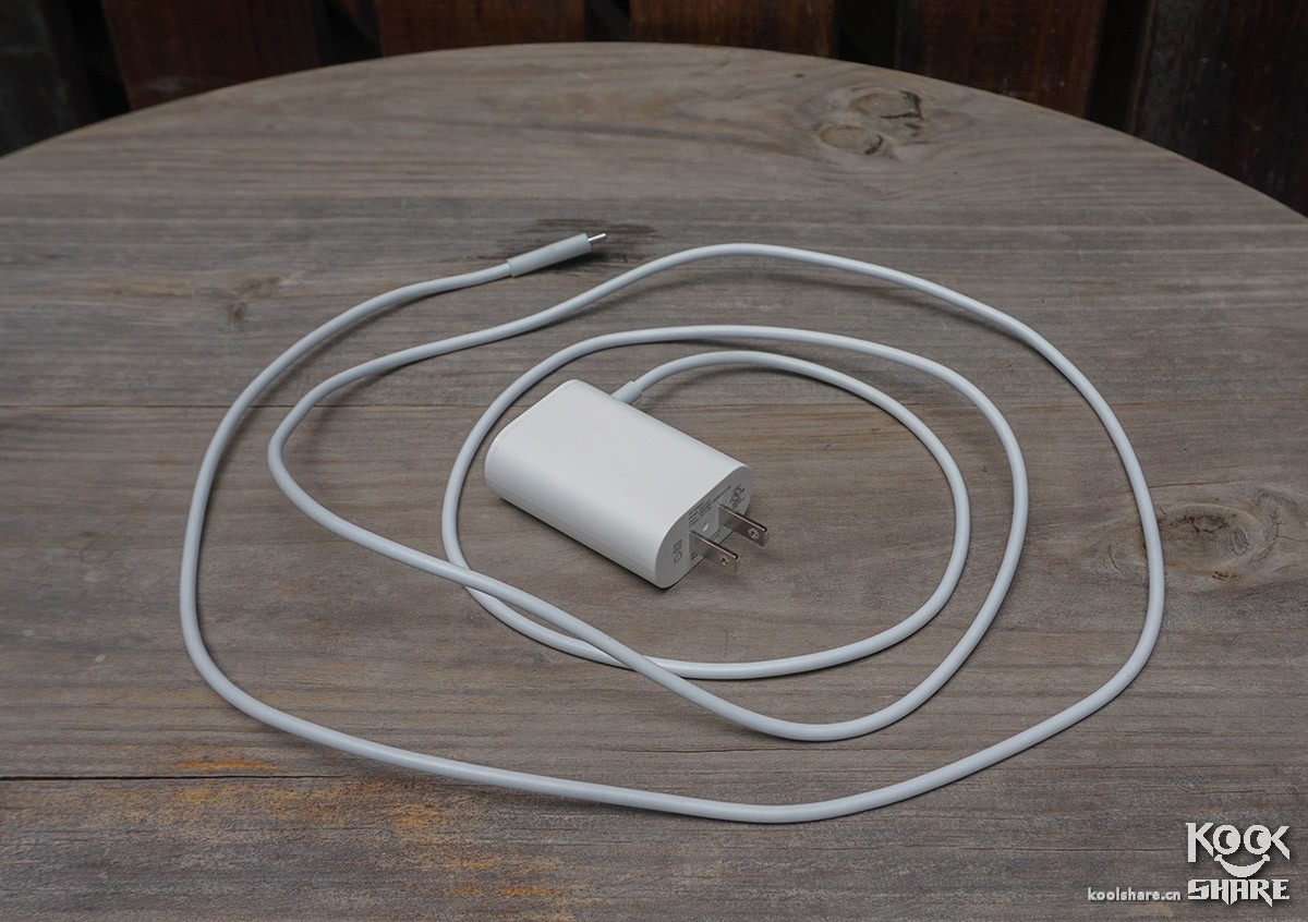 googlewifi璇勬祴,googlewifi鎷嗘満鏁欑▼