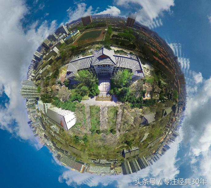 穹顶之下高清在线播放,穹顶之下视频在线观看