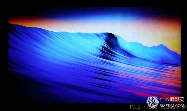 小米4电视55寸专业评测,小米电视465寸深度测评