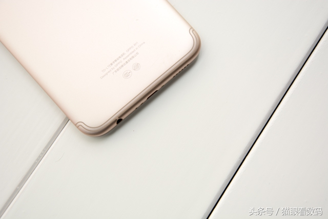 oppor11s测评玩王者荣耀,oppor11手机怎么样值得入手吗