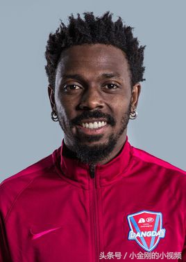 小摩托费尔南多身高,费尔南多小摩托外国名字