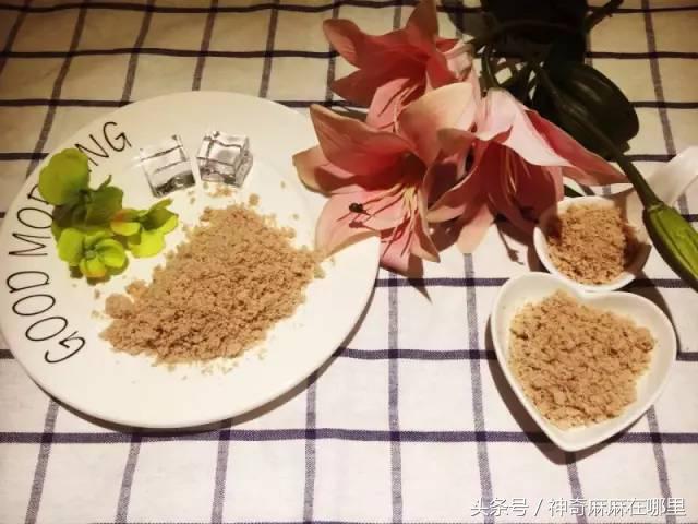 六个月宝宝缺铁补铁需要补多久,六个多月的宝宝缺铁怎么补铁呀