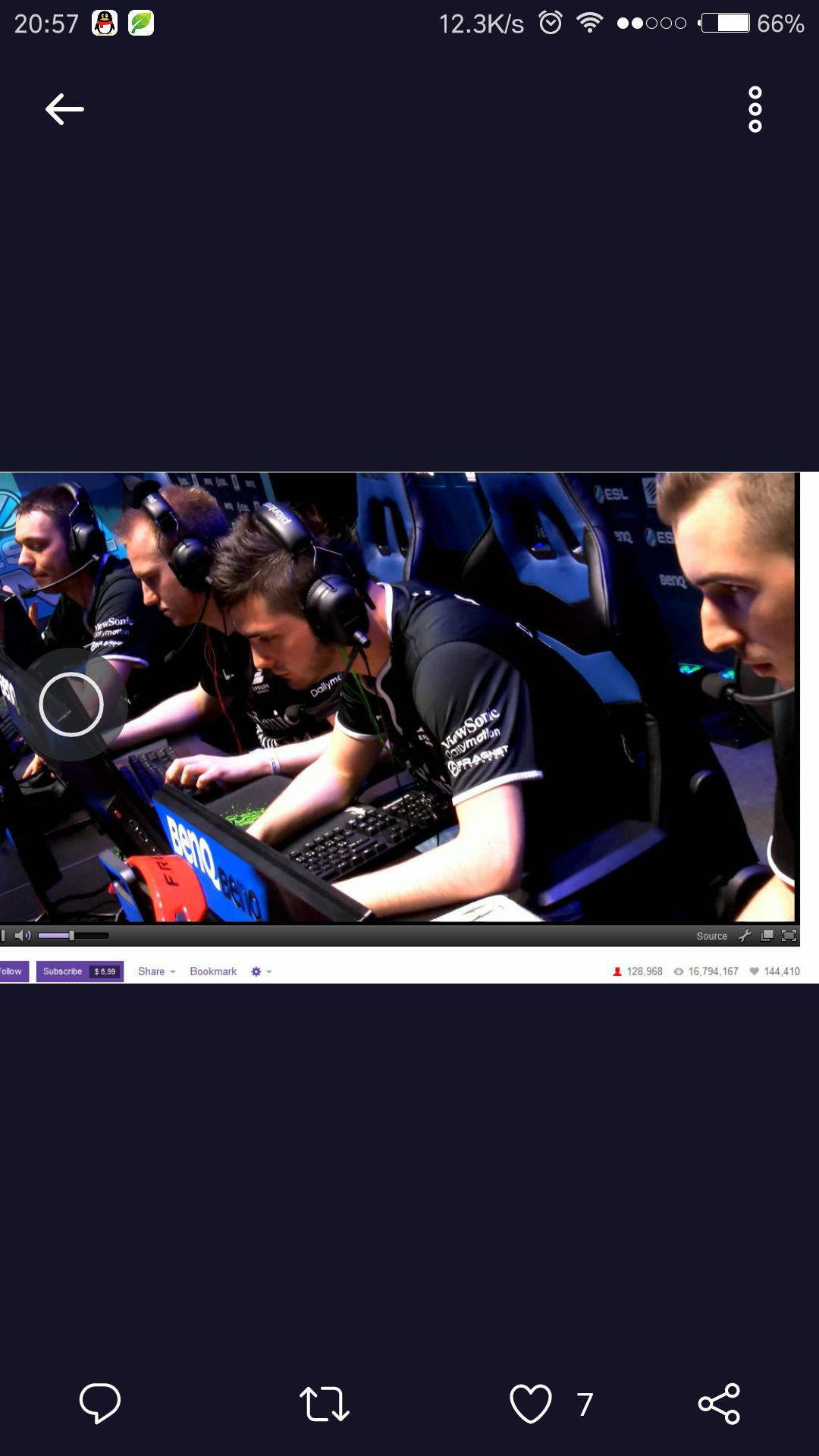 csgo选手apex0-11表情包,csgoapex职业高光场面