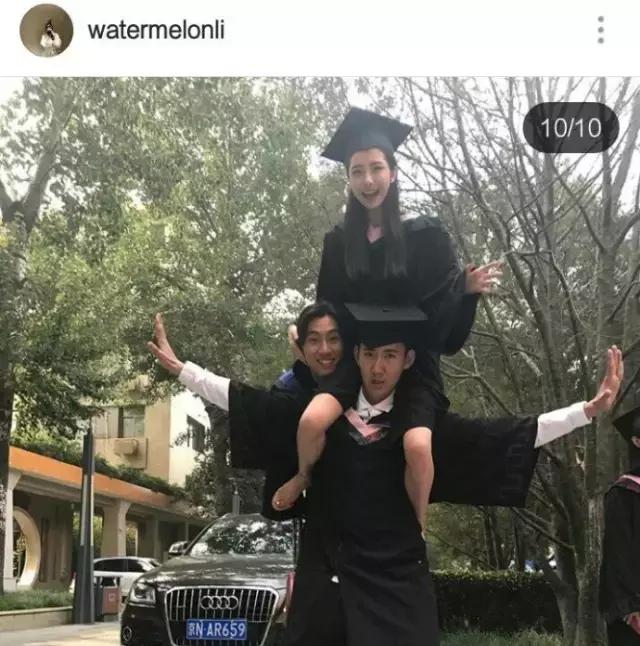 豆得儿和王思聪还有联系吗,豆得儿王思聪还有联系吗