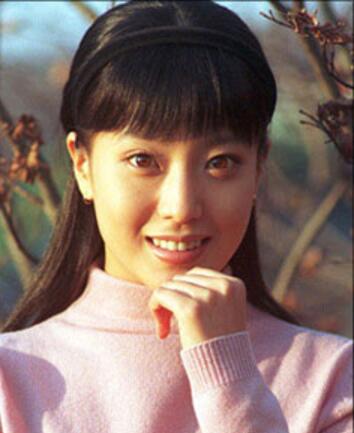 宋慧乔嫁给哥哥的电视剧,朴诗妍李多海宋慧乔谁漂亮