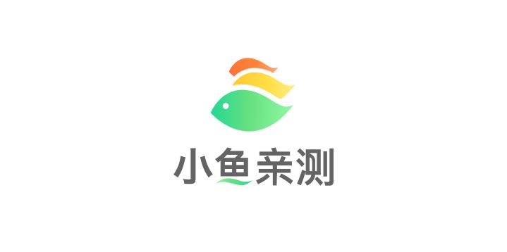 哪种油比混合橄榄油更健康更实惠,橄榄油可以代替妊娠油吗