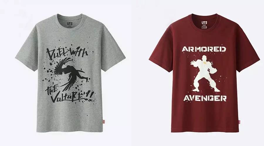 夏天最好看的大牌体恤,夏天最好卖的t恤