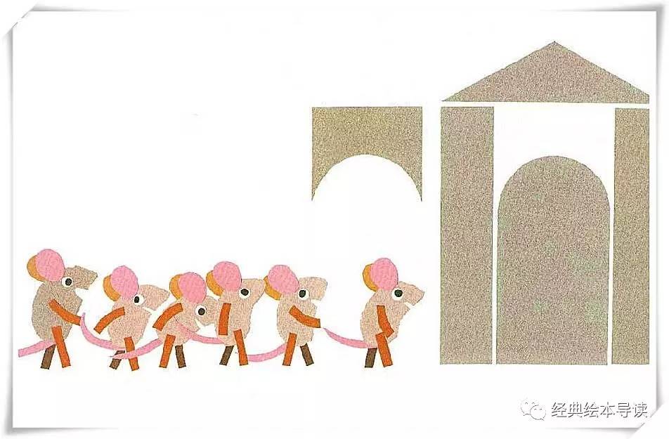 玛修的梦导读,勇于做自己的梦