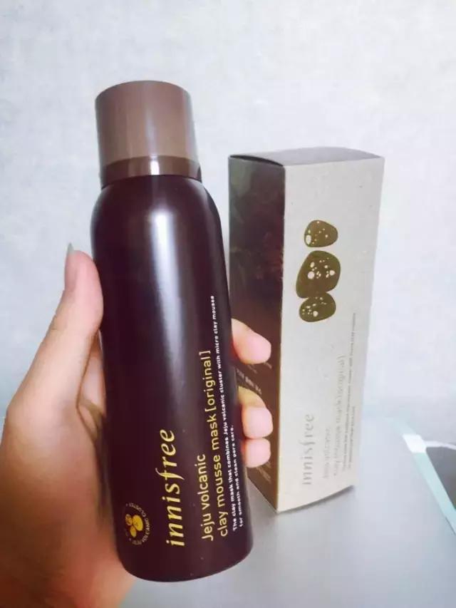 十分钟就能吸出所有脏东西的面膜,清洁面膜吸出垃圾图