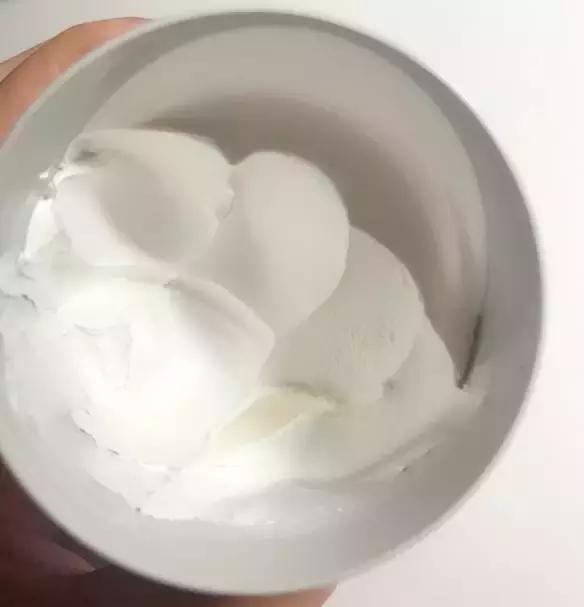 十分钟就能吸出所有脏东西的面膜,清洁面膜吸出垃圾图