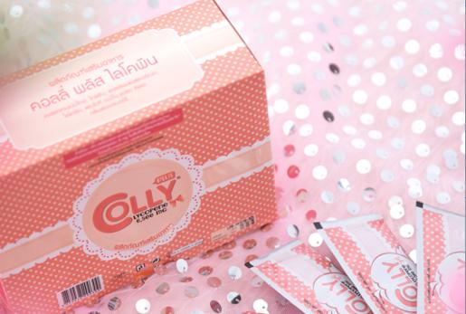 深度解析胶原蛋白容颜不老的秘密 (胶原蛋白变童颜的方法)