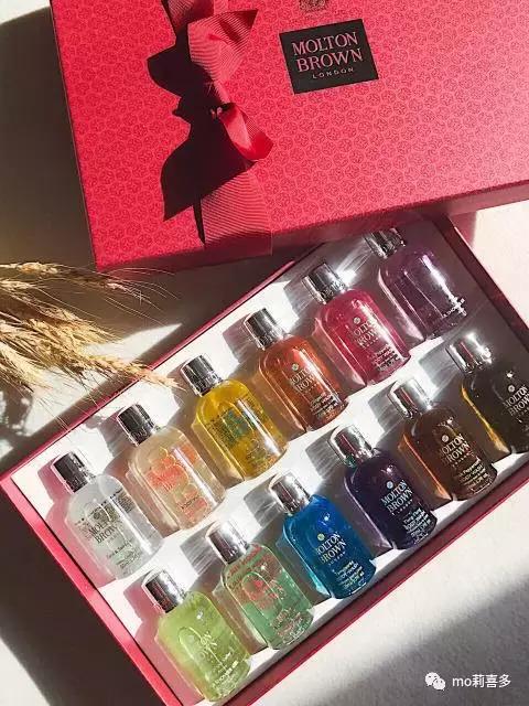 各个品类中的爱马仕,各个产品中的“爱马仕”