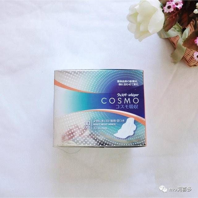 各个品类中的爱马仕,各个产品中的“爱马仕”