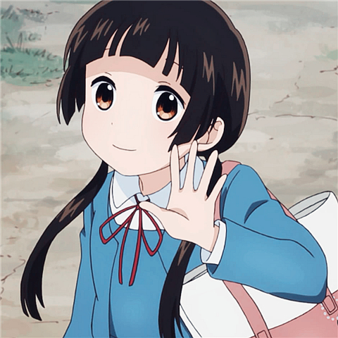 干货｜“找平”是个啥？