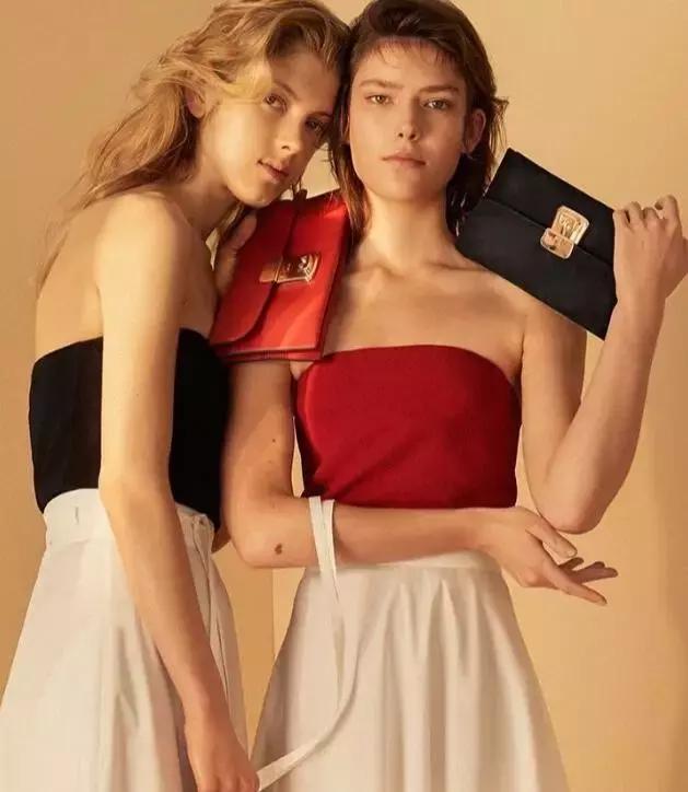 成都的时髦精们,成都的时髦精们都在逛的集市