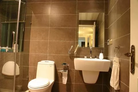 家里空气有灰尘怎么办,雾霾高发怎么治