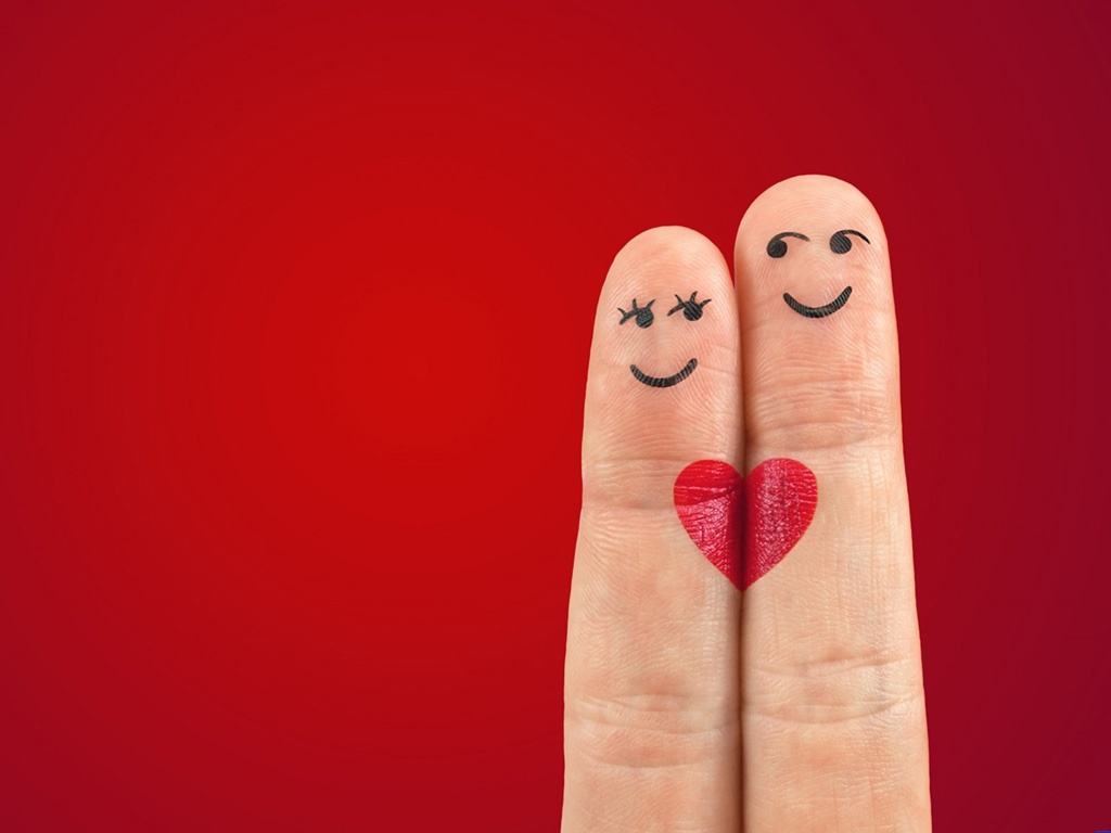 为什么女朋友的朋友圈什么都没有,为什么女朋友朋友圈没有我