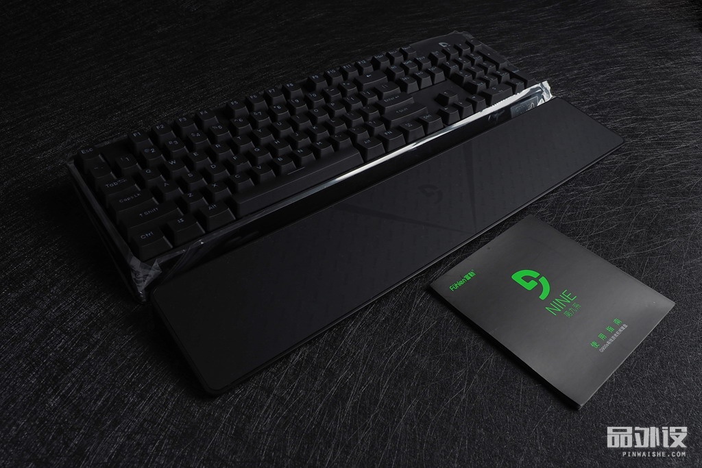 富勒g900s机械键盘,富勒g900l青轴机械键盘参数