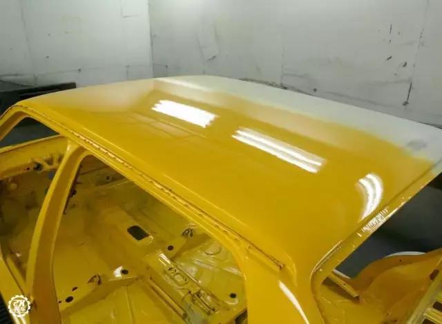 捷达老款改装案例爆改图片,老款捷达改装mk2图片