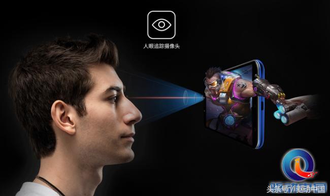 不戴眼镜看3d电影效果,不戴3d眼镜可以看3d电影吗