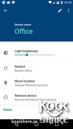 googlewifi璇勬祴,googlewifi鎷嗘満鏁欑▼