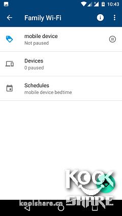 googlewifi璇勬祴,googlewifi鎷嗘満鏁欑▼