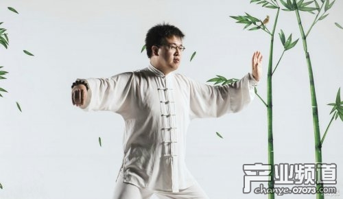 胡润百富榜2017吴景臣,胡润百富榜2017周泽荣