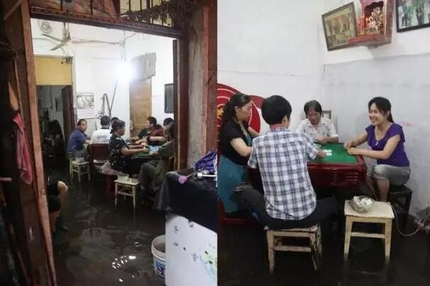 北京要下大雨,北京要下暴雨吗