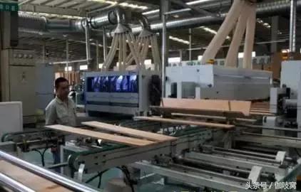 从a到z你选什么,从a到z的蜕变