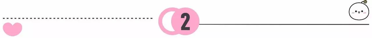 泰国购物攻略丨刷我滴卡！平价又好用的泰国小物，必买清单在此！