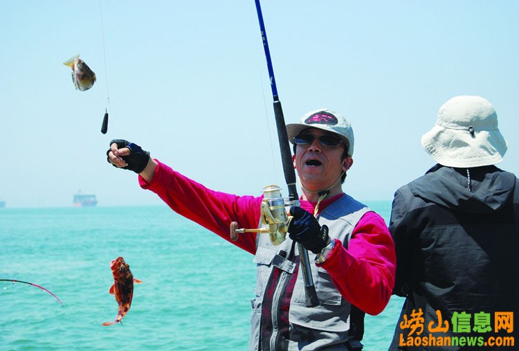 冬日青岛崂山旅游住宿便宜攻略,青岛崂山渔村风景区在哪里